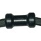 Delphi Oxygen Sensor, Es20209 ES20209 - alternate 1